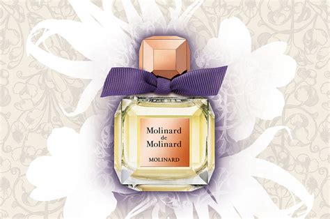 molinard parfums|molinard women's perfumes.